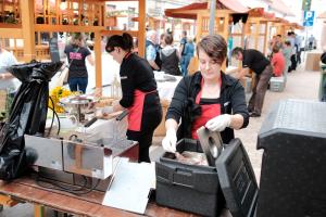 023-Festival Okusi PosavjaDSCF8613 (Large)